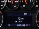 Thumbnail image of 2022 Chevrolet Silverado 1500 Limited at Fast Track Motors