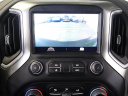 Thumbnail image of 2022 Chevrolet Silverado 1500 Limited at Fast Track Motors
