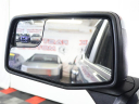 Thumbnail image of 2022 Chevrolet Silverado 1500 Limited at Fast Track Motors