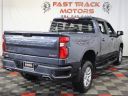 Thumbnail image of 2022 Chevrolet Silverado 1500 Limited at Fast Track Motors
