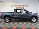 Thumbnail image of 2022 Chevrolet Silverado 1500 Limited at Fast Track Motors