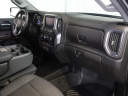 Thumbnail image of 2022 Chevrolet Silverado 1500 Limited at Fast Track Motors