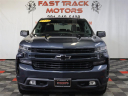Thumbnail image of 2022 Chevrolet Silverado 1500 Limited at Fast Track Motors