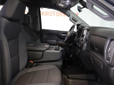 Thumbnail image of 2022 Chevrolet Silverado 1500 Limited at Fast Track Motors