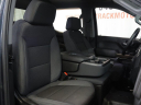 Thumbnail image of 2022 Chevrolet Silverado 1500 Limited at Fast Track Motors