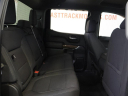Thumbnail image of 2022 Chevrolet Silverado 1500 Limited at Fast Track Motors
