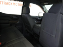 Thumbnail image of 2022 Chevrolet Silverado 1500 Limited at Fast Track Motors