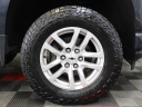 Thumbnail image of 2022 Chevrolet Silverado 1500 Limited at Fast Track Motors