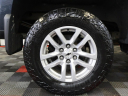 Thumbnail image of 2022 Chevrolet Silverado 1500 Limited at Fast Track Motors