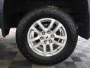 Thumbnail image of 2022 Chevrolet Silverado 1500 Limited at Fast Track Motors