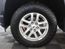 Thumbnail image of 2022 Chevrolet Silverado 1500 Limited at Fast Track Motors