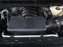 Thumbnail image of 2022 Chevrolet Silverado 1500 Limited at Fast Track Motors
