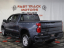 Thumbnail image of 2022 Chevrolet Silverado 1500 Limited at Fast Track Motors