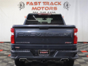 Thumbnail image of 2022 Chevrolet Silverado 1500 Limited at Fast Track Motors