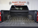 Thumbnail image of 2022 Chevrolet Silverado 1500 Limited at Fast Track Motors