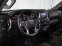 Thumbnail image of 2022 Chevrolet Silverado 1500 Limited at Fast Track Motors