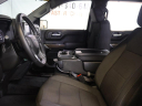 Thumbnail image of 2022 Chevrolet Silverado 1500 Limited at Fast Track Motors