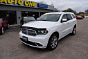 Thumbnail image of 2016 Dodge Durango at Auto One of North Platte