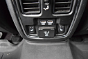 Thumbnail image of 2016 Dodge Durango at Auto One of North Platte