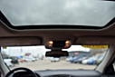 Thumbnail image of 2016 Dodge Durango at Auto One of North Platte