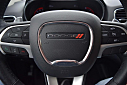 Thumbnail image of 2016 Dodge Durango at Auto One of North Platte