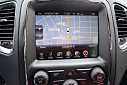 Thumbnail image of 2016 Dodge Durango at Auto One of North Platte