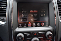 Thumbnail image of 2016 Dodge Durango at Auto One of North Platte