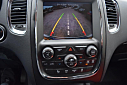Thumbnail image of 2016 Dodge Durango at Auto One of North Platte
