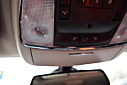 Thumbnail image of 2016 Dodge Durango at Auto One of North Platte