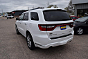 Thumbnail image of 2016 Dodge Durango at Auto One of North Platte