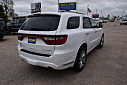 Thumbnail image of 2016 Dodge Durango at Auto One of North Platte