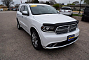 Thumbnail image of 2016 Dodge Durango at Auto One of North Platte