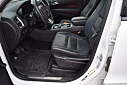 Thumbnail image of 2016 Dodge Durango at Auto One of North Platte