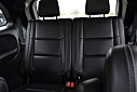 Thumbnail image of 2016 Dodge Durango at Auto One of North Platte