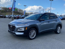 Thumbnail image of 2018 Hyundai KONA at Crossroads Chevrolet