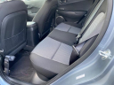 Thumbnail image of 2018 Hyundai KONA at Crossroads Chevrolet