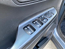 Thumbnail image of 2018 Hyundai KONA at Crossroads Chevrolet