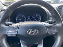 Thumbnail image of 2018 Hyundai KONA at Crossroads Chevrolet