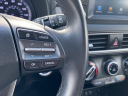 Thumbnail image of 2018 Hyundai KONA at Crossroads Chevrolet