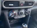 Thumbnail image of 2018 Hyundai KONA at Crossroads Chevrolet