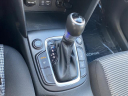 Thumbnail image of 2018 Hyundai KONA at Crossroads Chevrolet