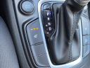 Thumbnail image of 2018 Hyundai KONA at Crossroads Chevrolet