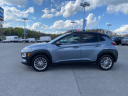 Thumbnail image of 2018 Hyundai KONA at Crossroads Chevrolet