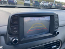 Thumbnail image of 2018 Hyundai KONA at Crossroads Chevrolet
