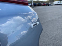 Thumbnail image of 2018 Hyundai KONA at Crossroads Chevrolet