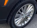 Thumbnail image of 2018 Hyundai KONA at Crossroads Chevrolet