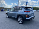 Thumbnail image of 2018 Hyundai KONA at Crossroads Chevrolet