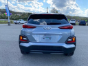Thumbnail image of 2018 Hyundai KONA at Crossroads Chevrolet