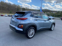 Thumbnail image of 2018 Hyundai KONA at Crossroads Chevrolet