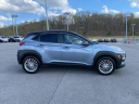 Thumbnail image of 2018 Hyundai KONA at Crossroads Chevrolet